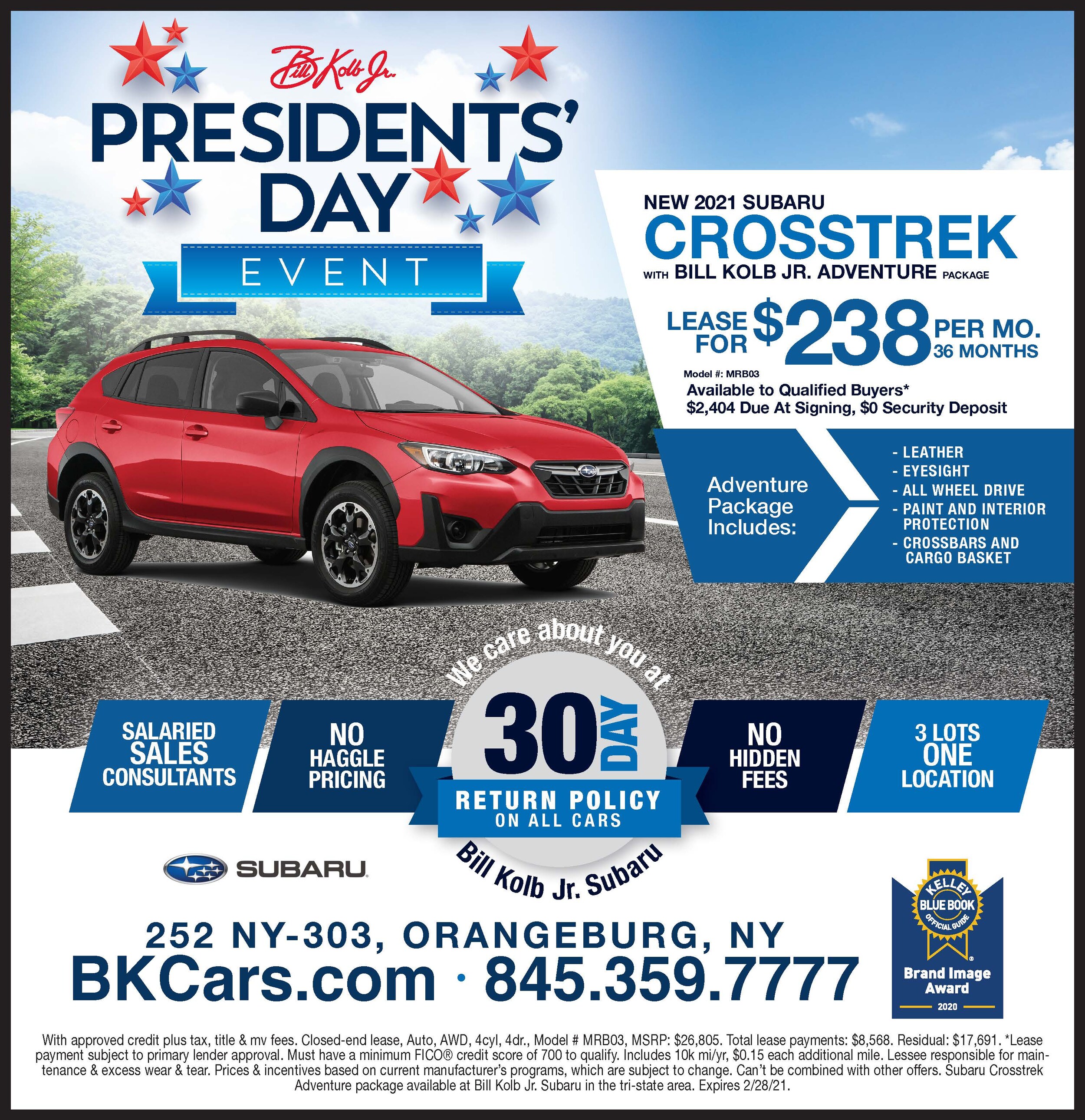 Crosstrek Ad (003).jpg