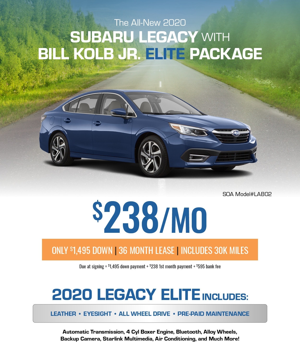 BK-2019-Legacy-Elite-Spring.jpg