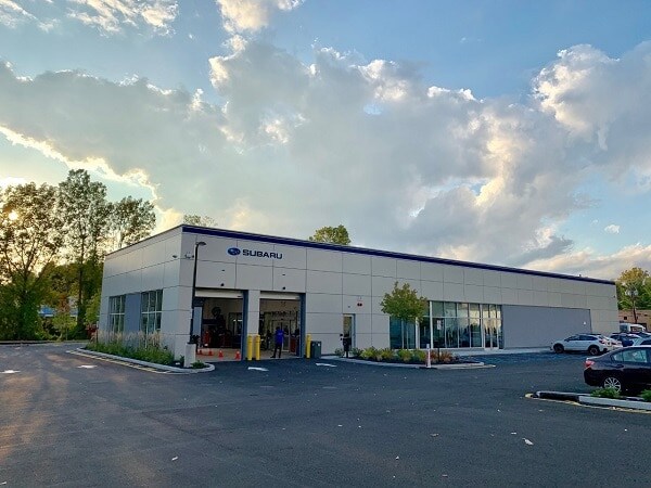 Bill Kolb Jr. All New Service Location 600.jpg