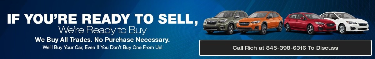 2020-07-orangeburgsubarullcsoa-09128392-ReadyToSell-ReadyToBuy-BN.jpg