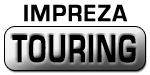 Click For the Subaru Impreza with Touring Package!