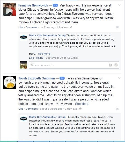 Reviews.JPG