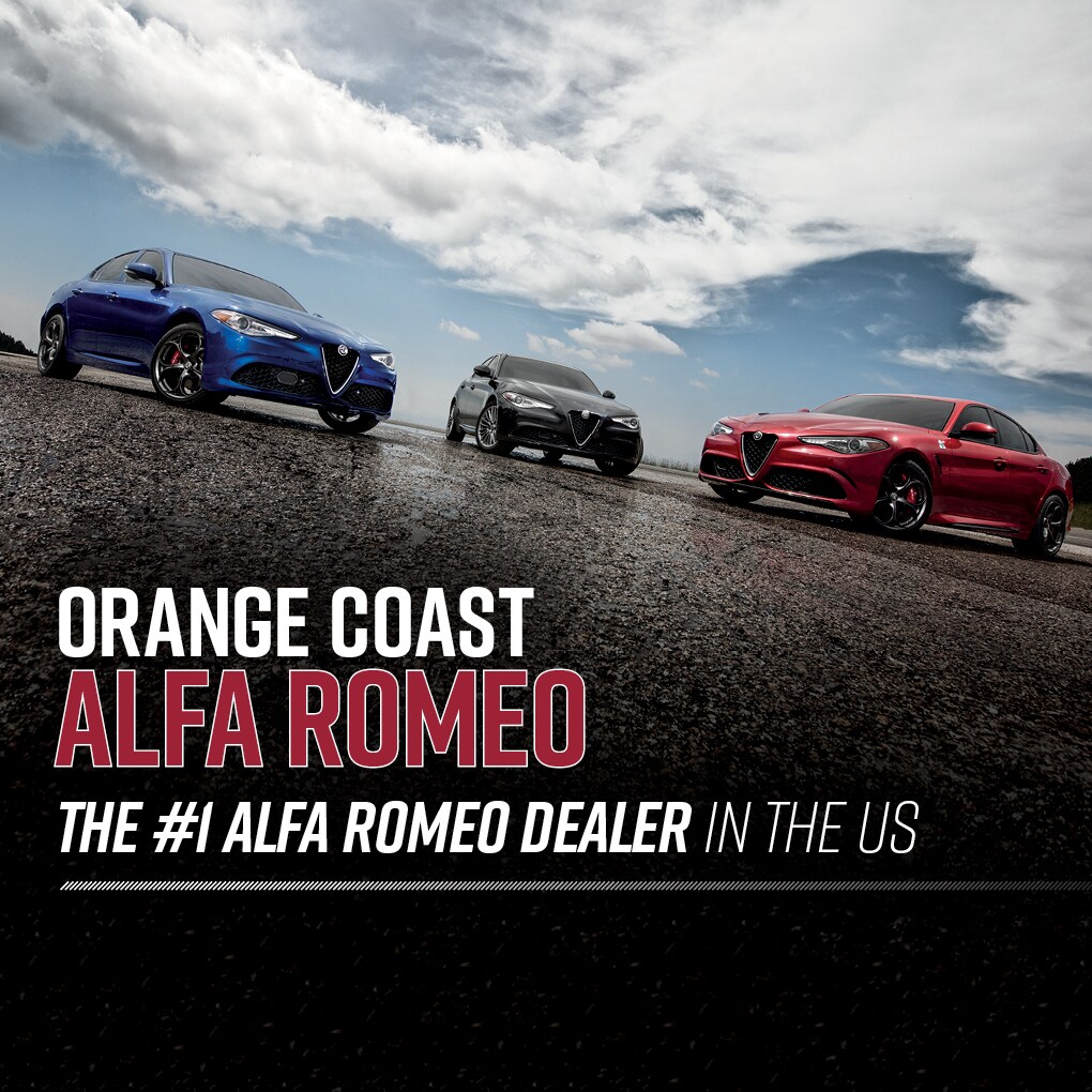 2018-04-orangecoastalfaromeofcaar-Number1-Dealer-ALFA-SL.jpg