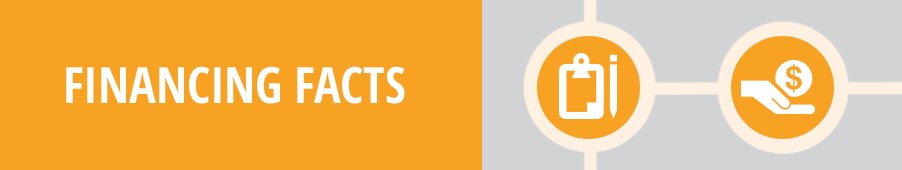OCAUTOGRP_12FinancingFactsBanner.png