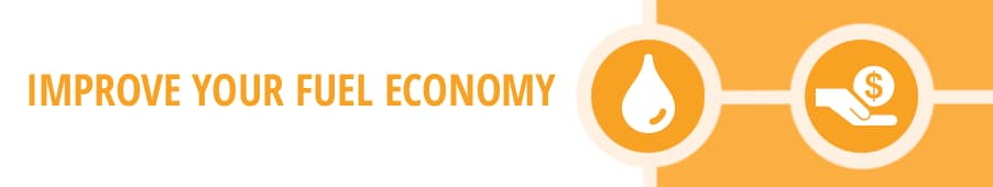 OCAUTOGRP_8ImprovingFuelEconomy.png