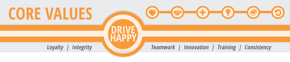 Section-2---Banner-(CoreValues).png