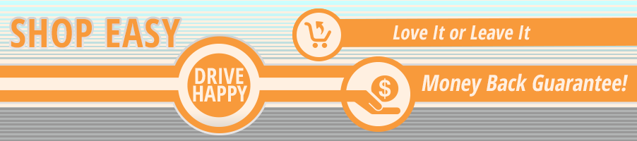 shop easy.png
