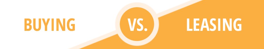 OCAUTOGRP_7BuyingVsLeasingBanner.png