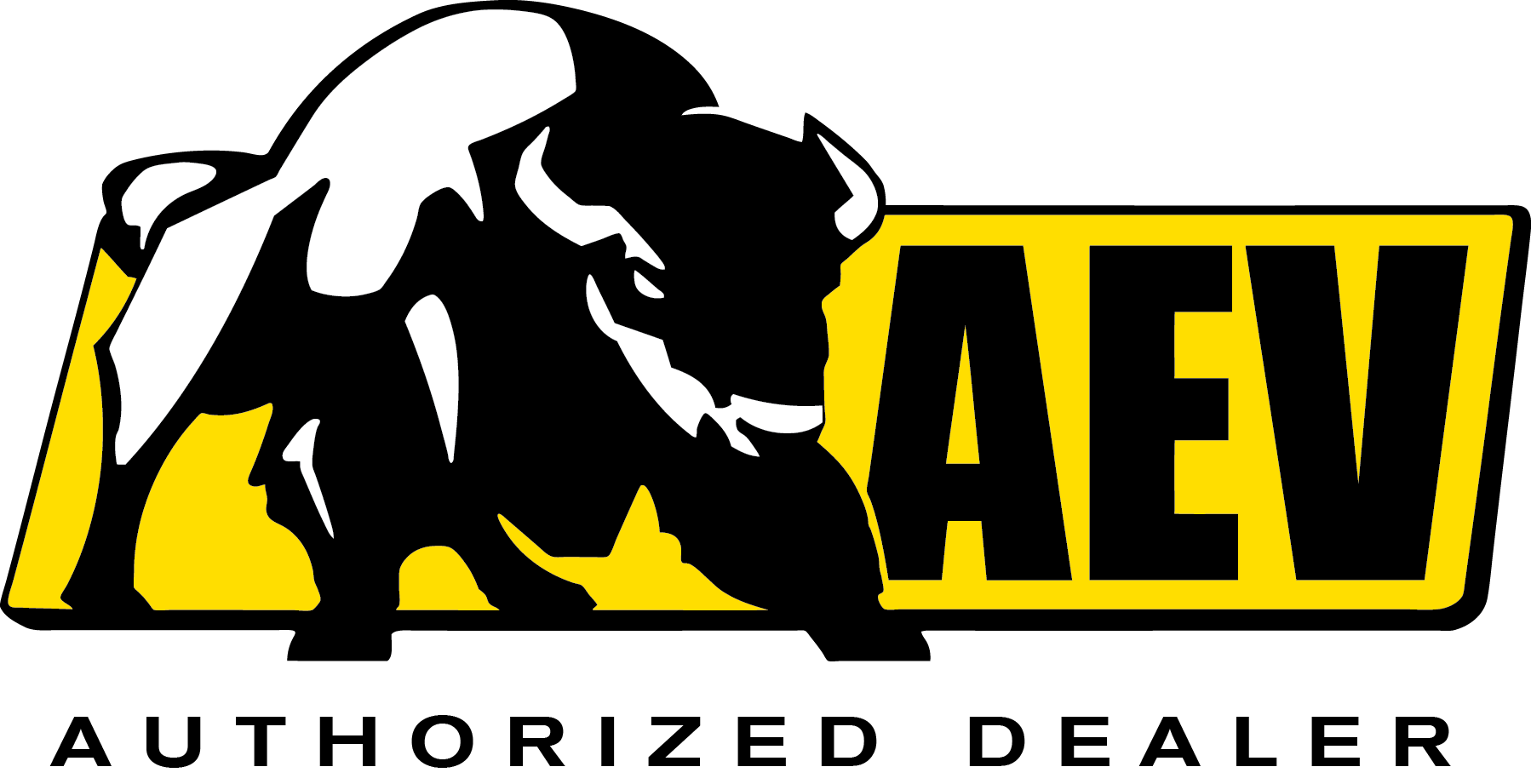 AEV Authorized Dealer.jpg