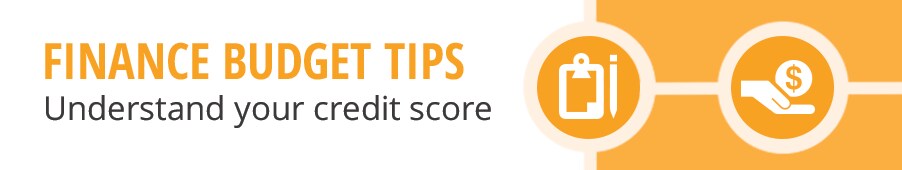 OCAUTOGRP_9FinanceBudgetTips.png