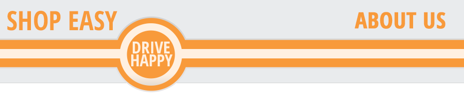 Section-2---Banner_AboutUs.png