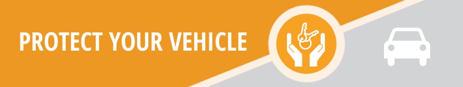 OCAUTOGRP_13ProtectYourVehicleBanner.png