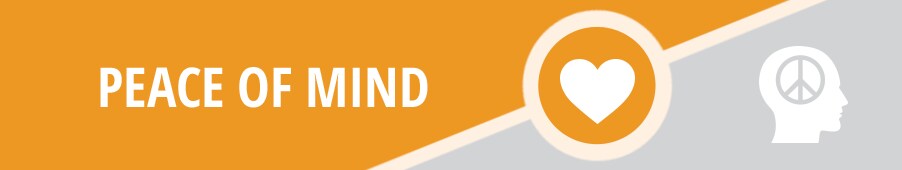 OCAUTOGRP_11PeaceOfMindBanner.png