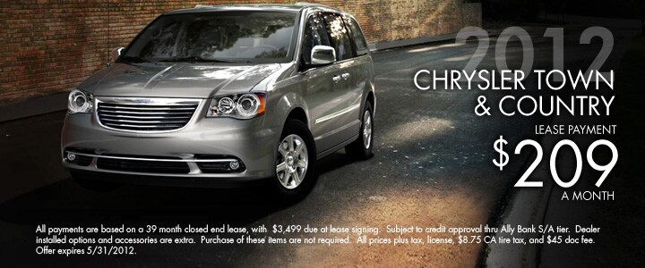  dealer-2012-chrysler-town-and-country.jpg