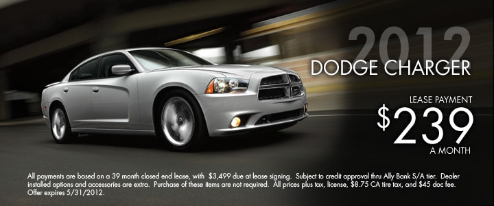  dealer-2012-dodge-charger.jpg