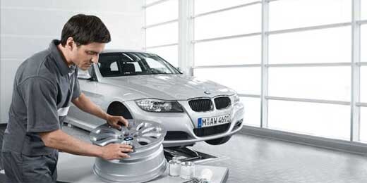 bmw-wheel-repair.jpg
