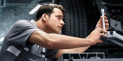 bmw-wheel-alignment.jpg