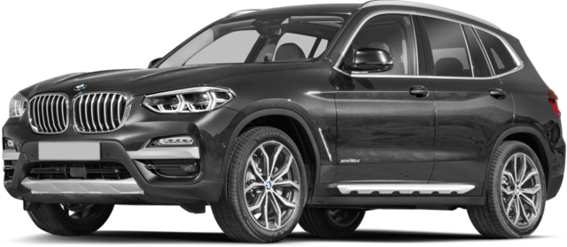 2018 BMW X3_angle3.png