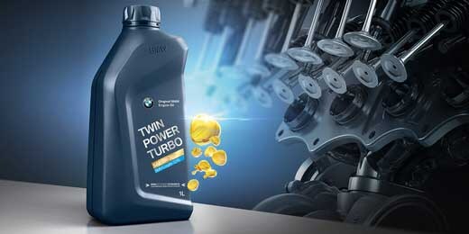 bmw-oil.jpg