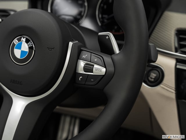 2018 BMW X2