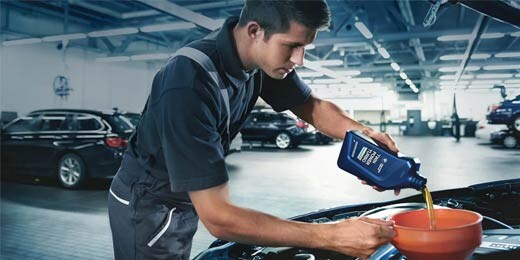 bmw-oil-change.jpg