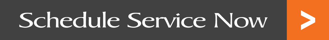 Service Button.png