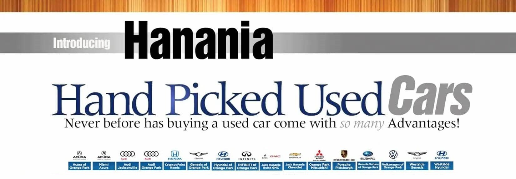 used-car-hanania-promiseV2.jpg