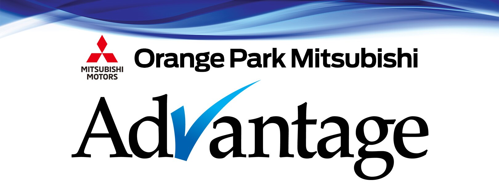 HANA32904-MitsubishiAdvantage.jpg