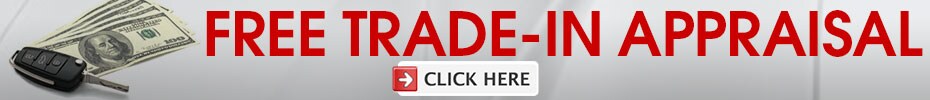 Click Here