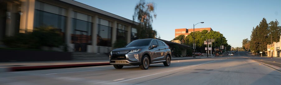New Mitsubishi Eclipse Cross in Orange Park FL.jpg