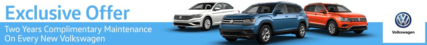 HNVO66733-01_InventoryBanner.jpg