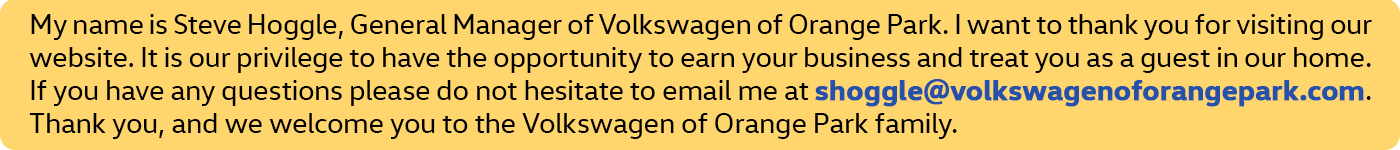 HNVO78553-01-GMMessage-SRPBanner.png