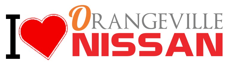 Orangeville_Ilove.png