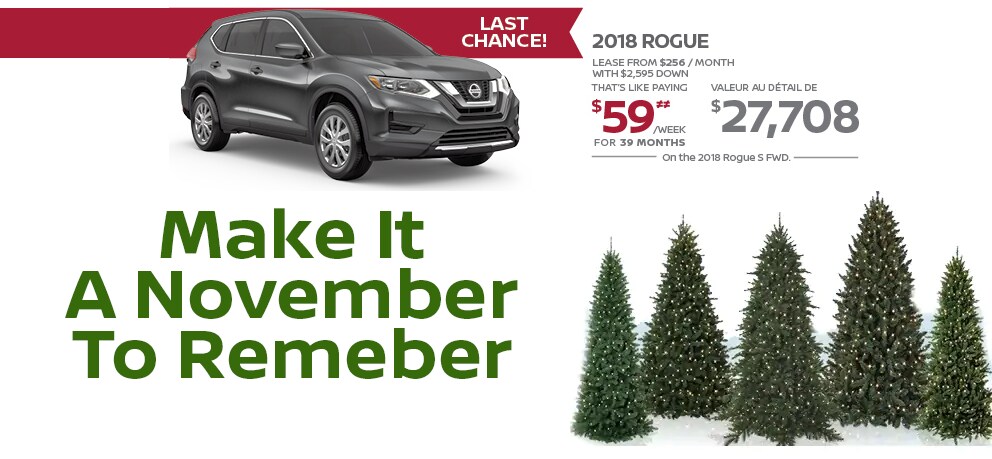 tree5.png
