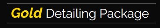 gold.png