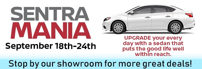 Sentra_5.png