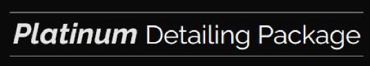 PLAT.png