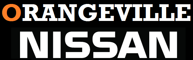orangeville.png