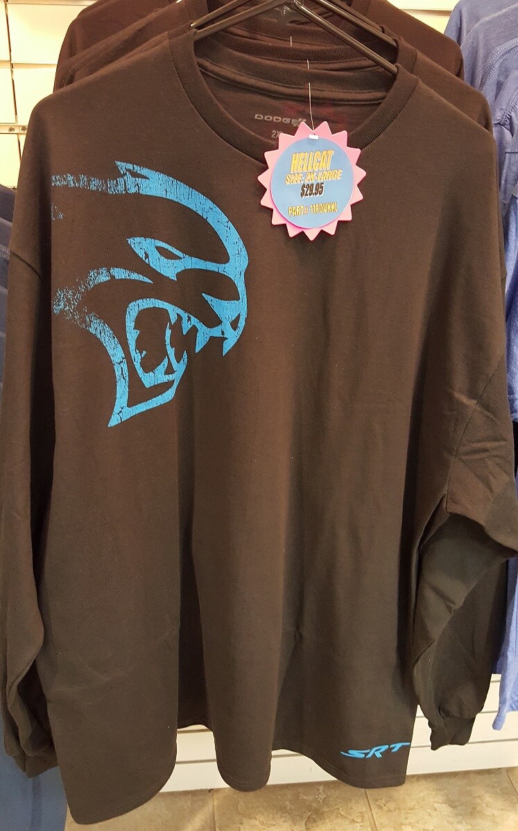 catshirt.jpg