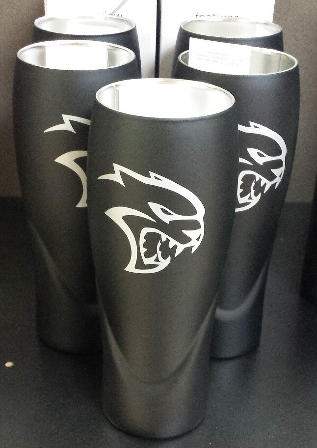 mugs.jpg