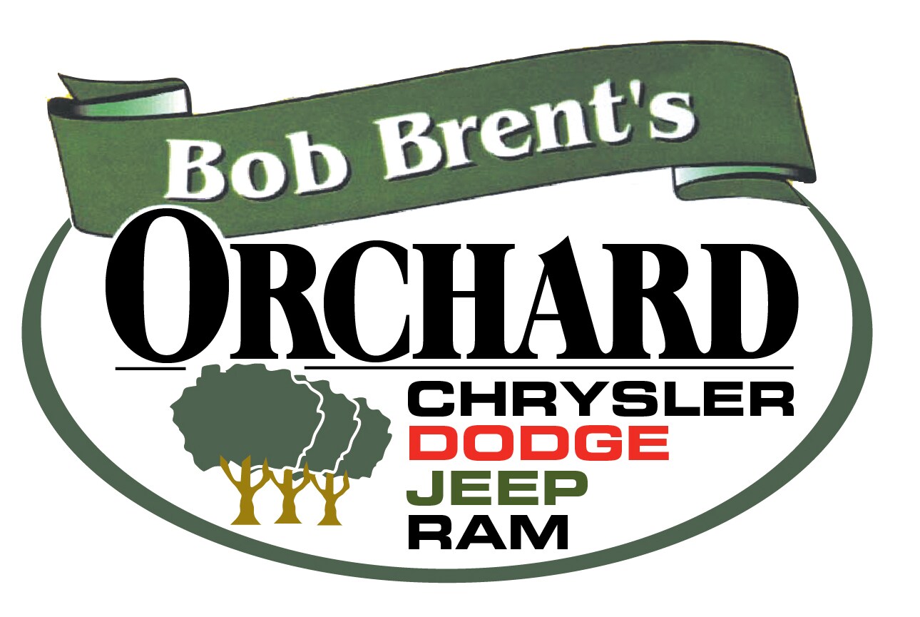 Bob Brent's Orchard Chrysler Dodge Jeep Ram