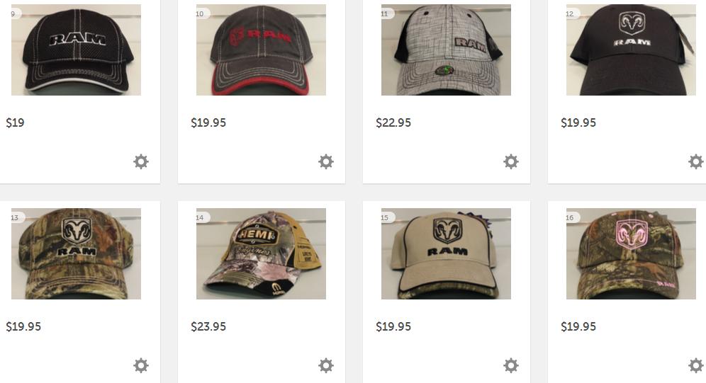 hat2.JPG
