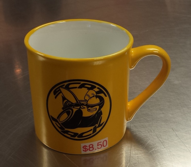 mug.jpg