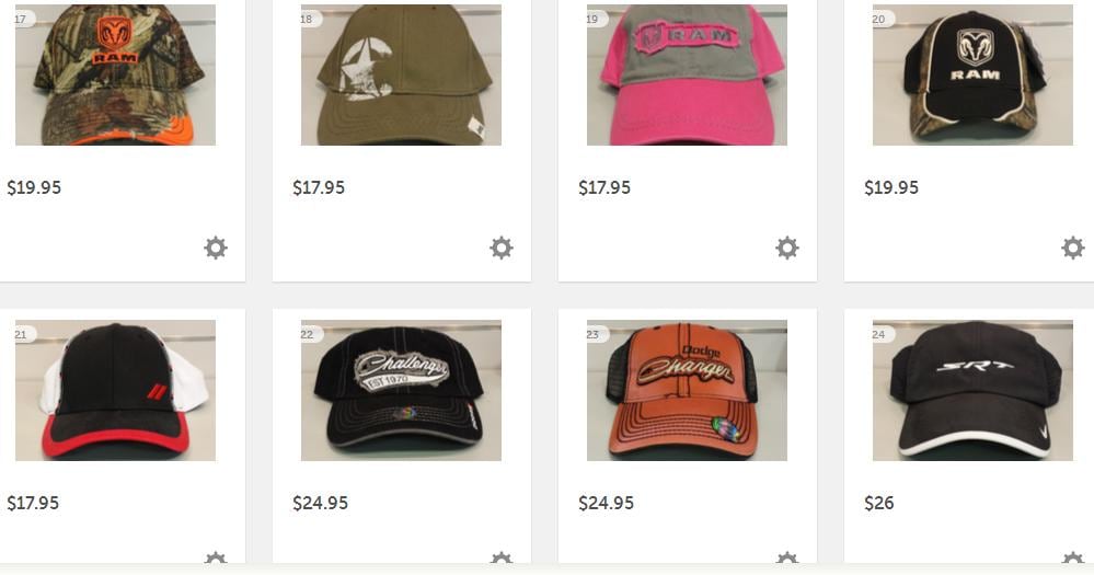 hat3.JPG