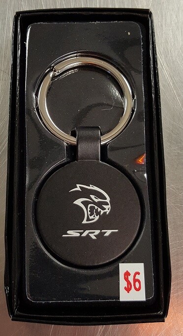 srtkeychain.jpg