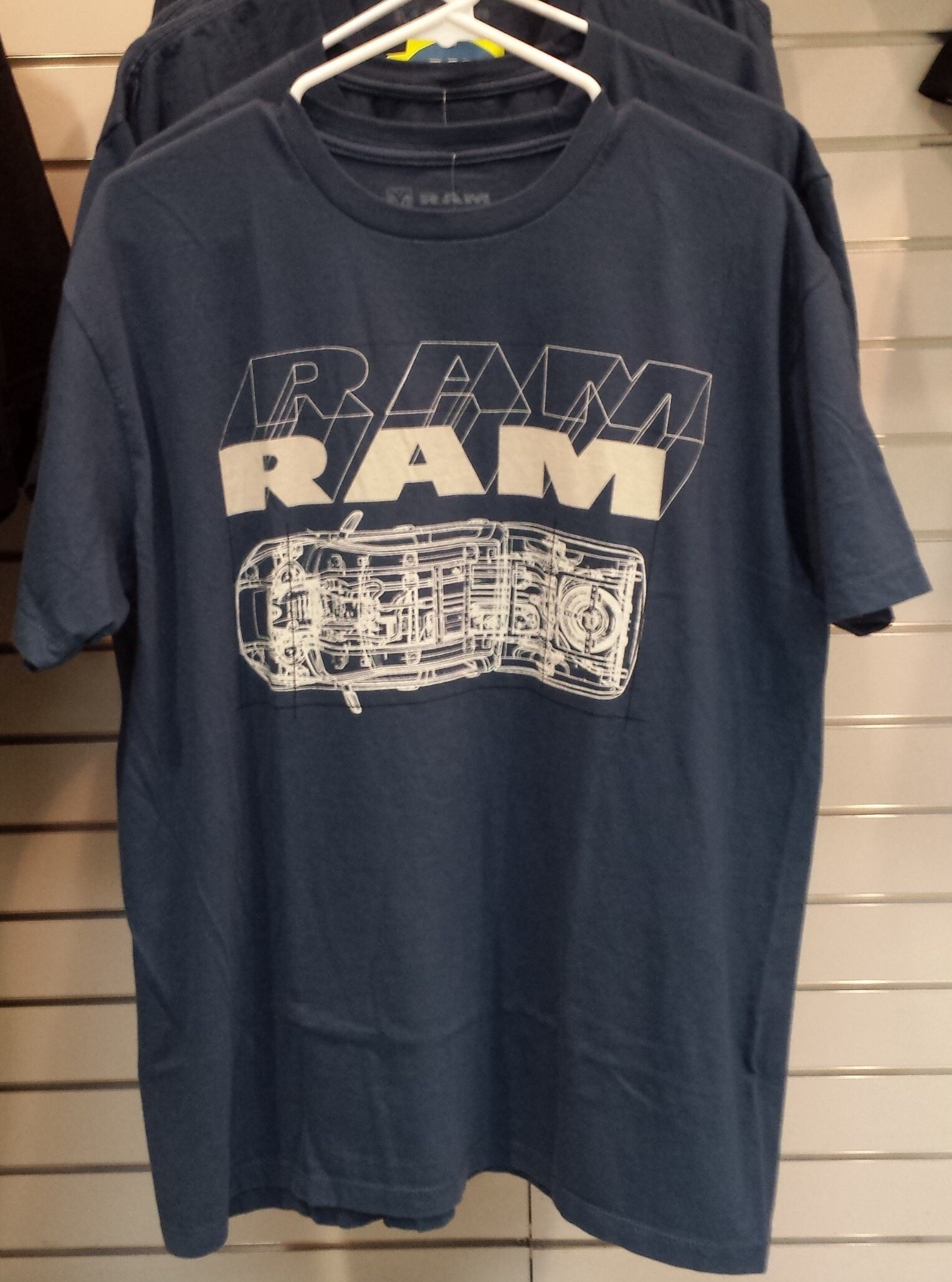 newramshirt.jpg