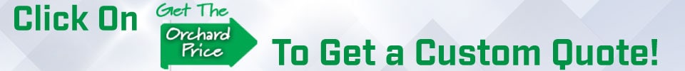 Banner-for-VLP.jpg
