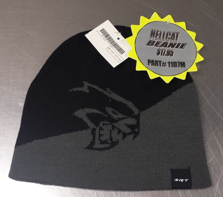 beanie.jpg