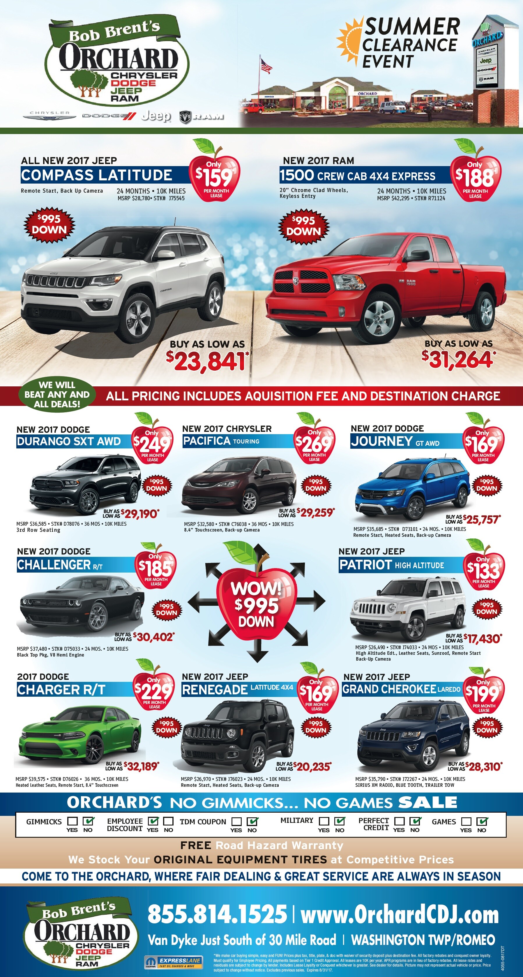 ad exp 8-31-17.jpg