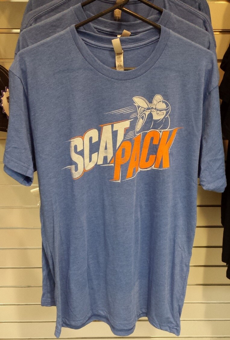 scatpackshirt.jpg